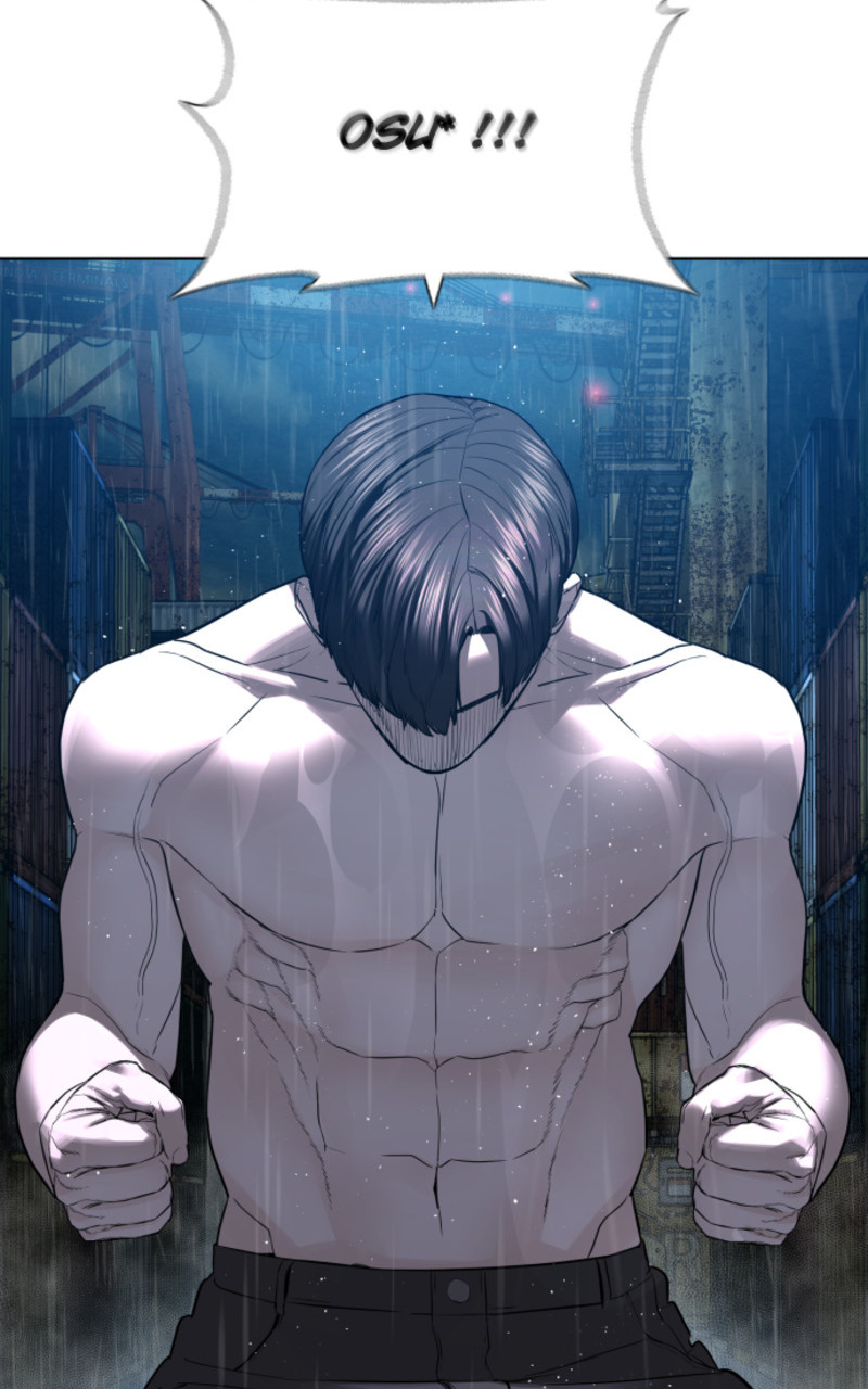 Read How To Fight vf Manga Online