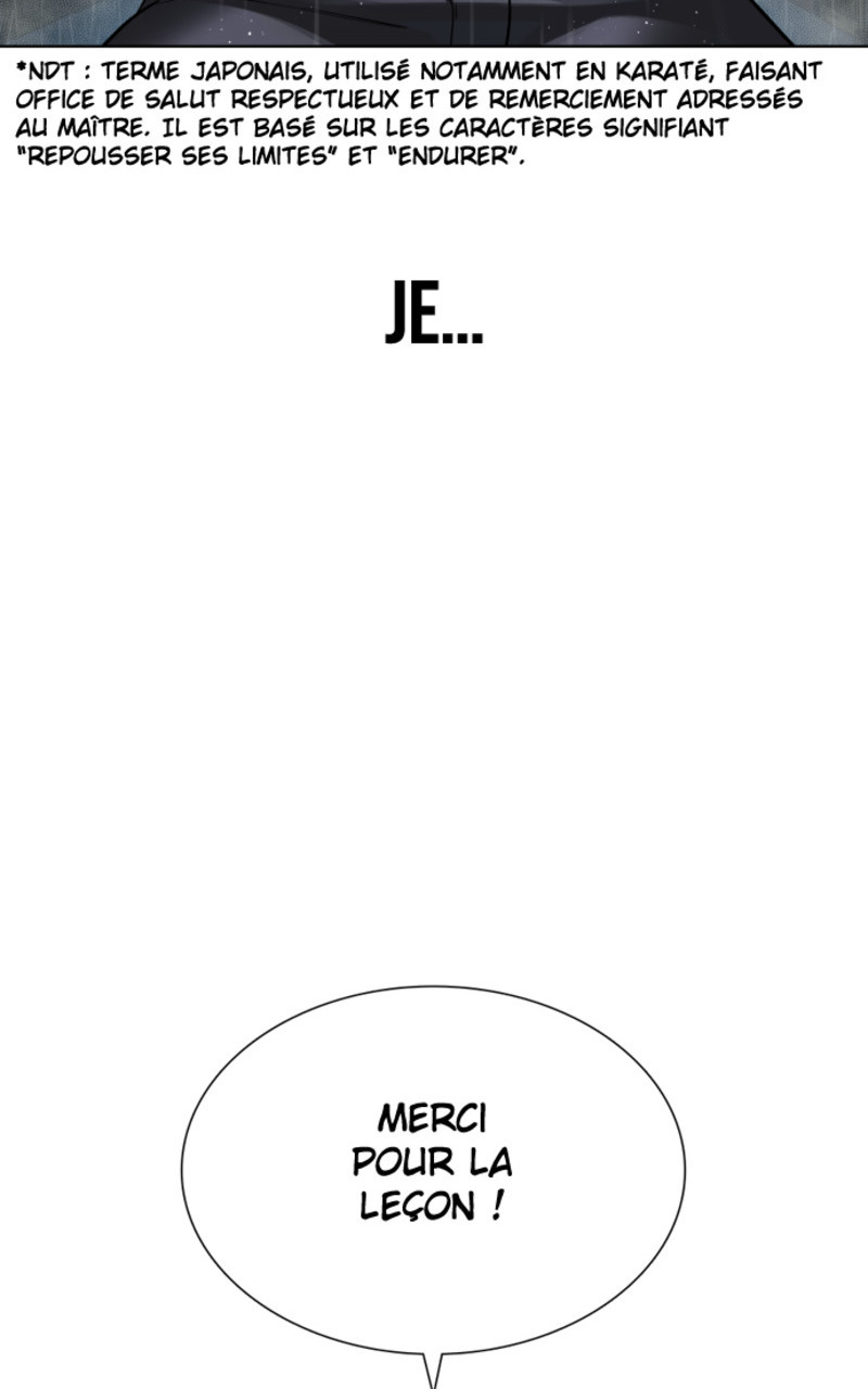 Read How To Fight vf Manga Online