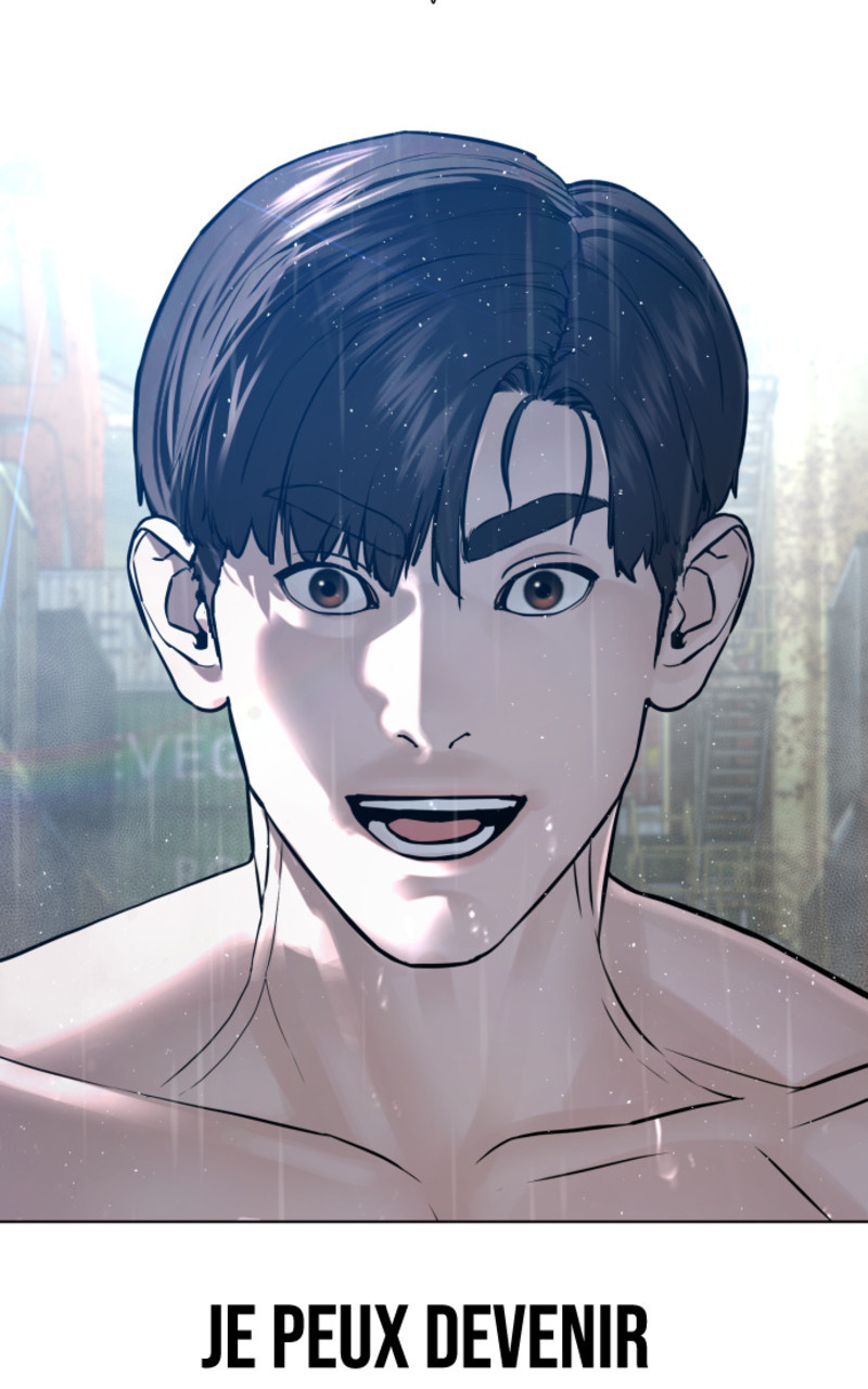 Read How To Fight vf Manga Online