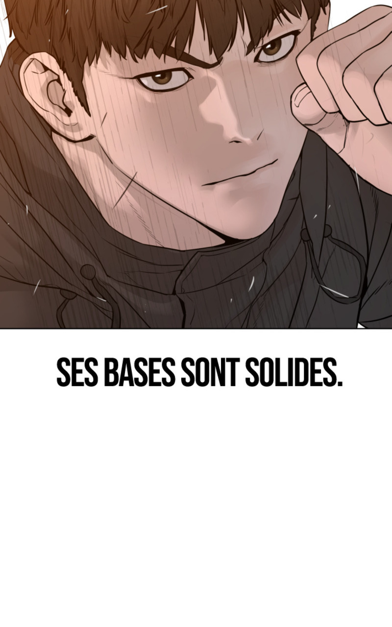Read How To Fight vf Manga Online