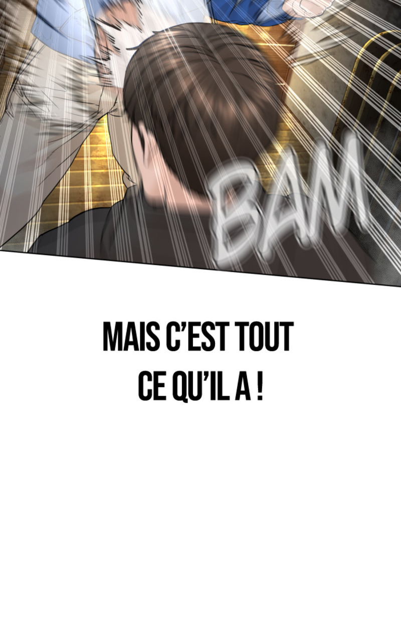 Read How To Fight vf Manga Online