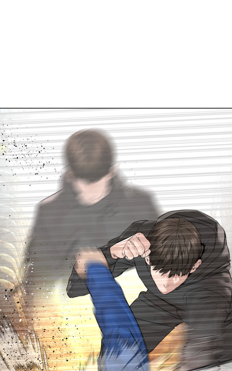 Read How To Fight vf Manga Online