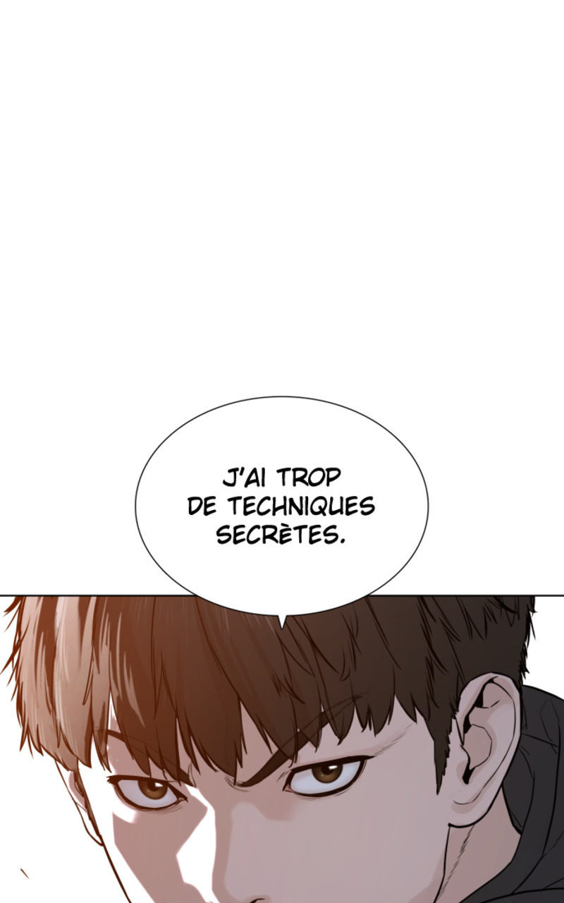 Read How To Fight vf Manga Online