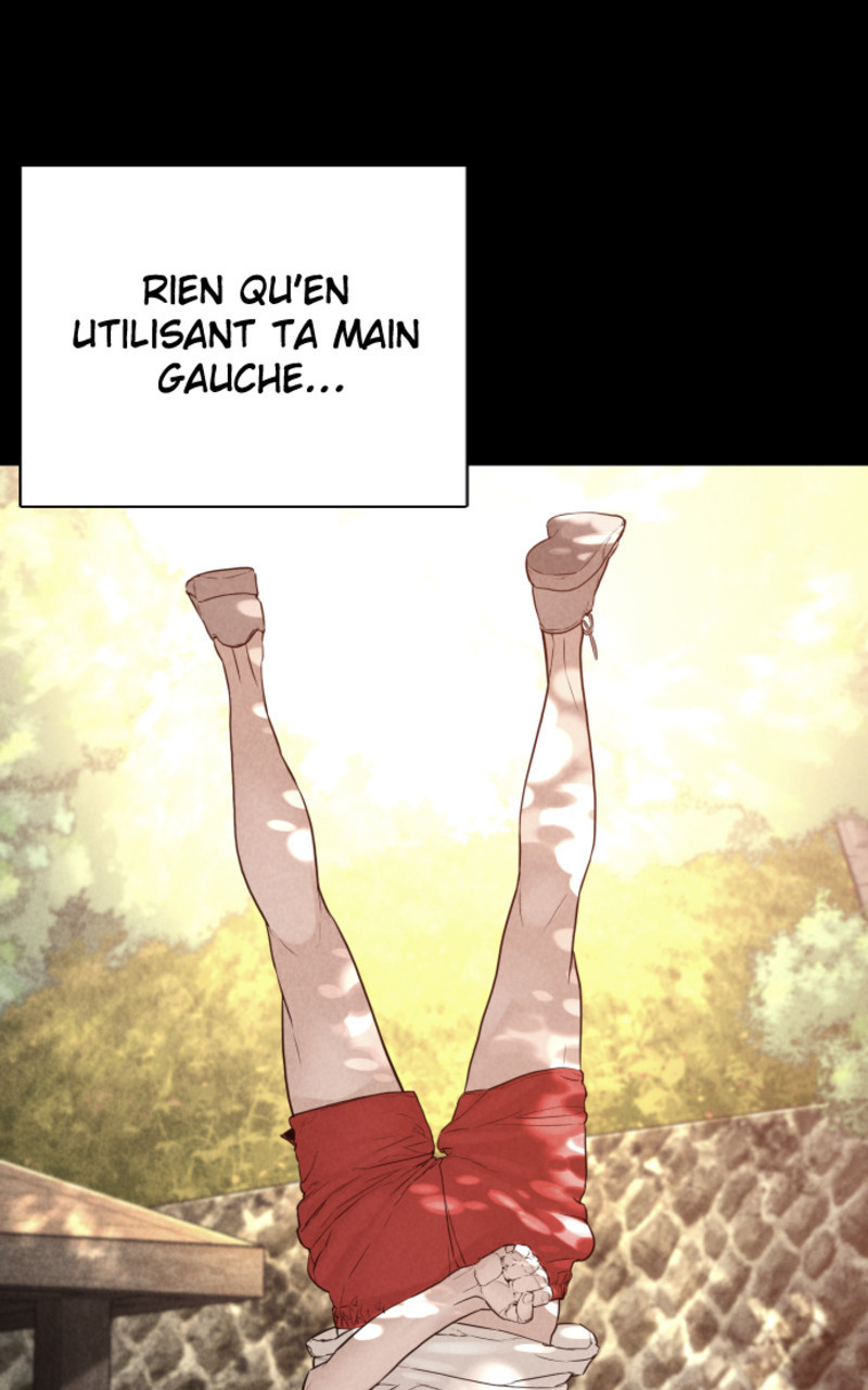 Read How To Fight vf Manga Online