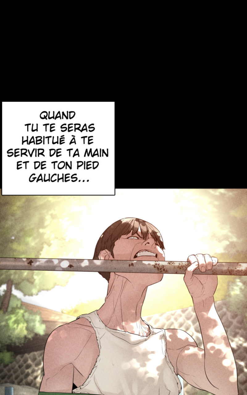 Read How To Fight vf Manga Online