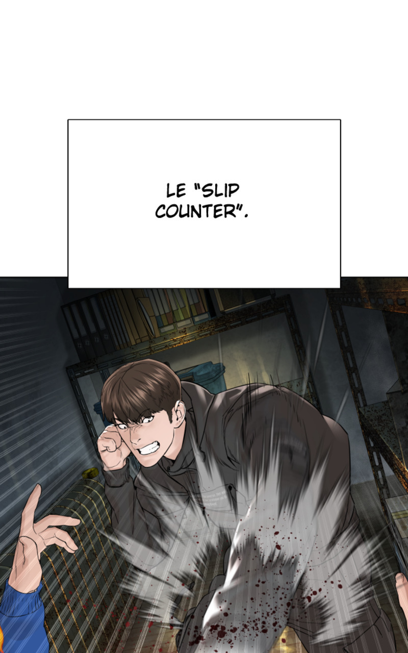 Read How To Fight vf Manga Online