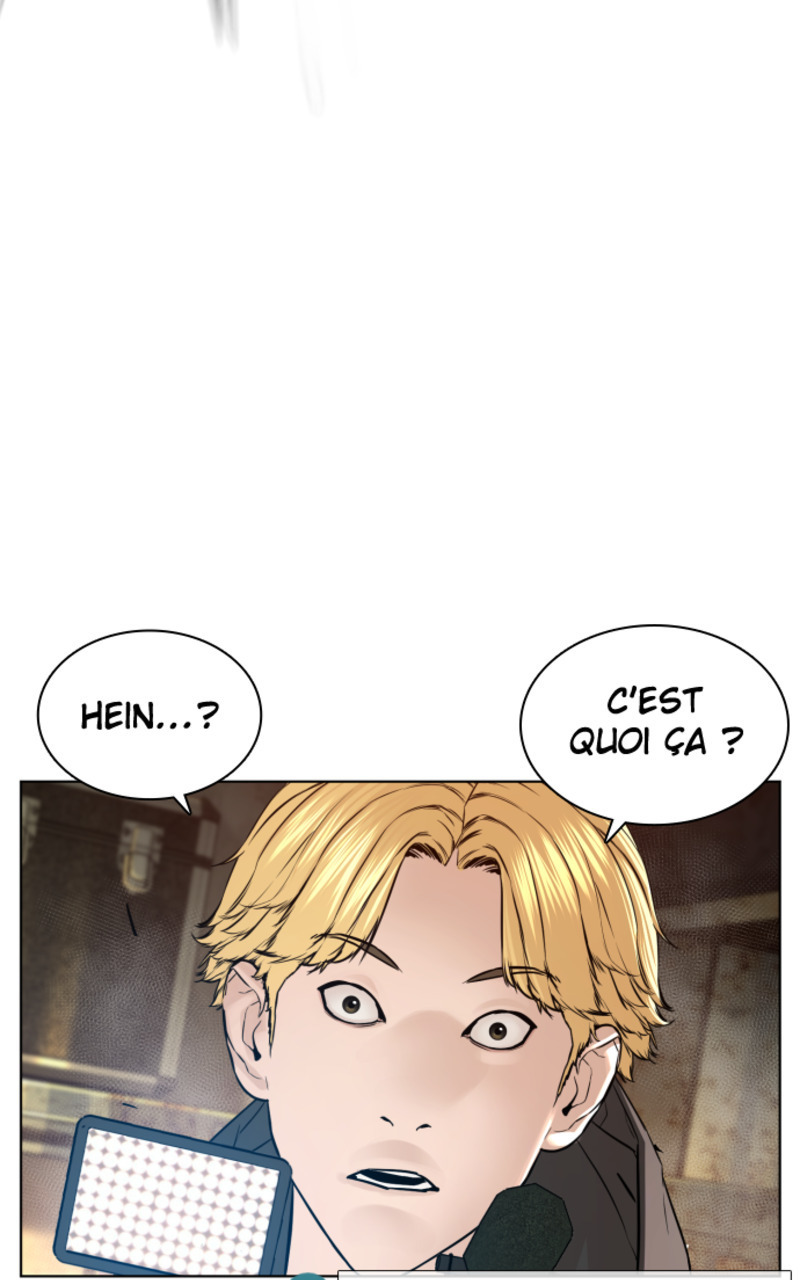 Read How To Fight vf Manga Online