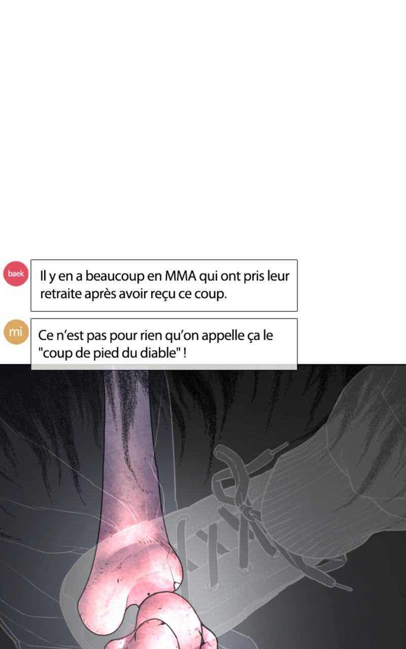 Read How To Fight vf Manga Online