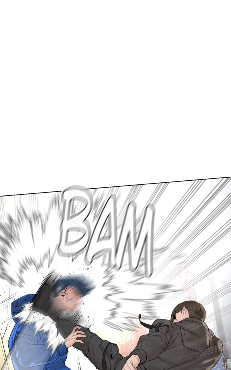 Read How To Fight vf Manga Online