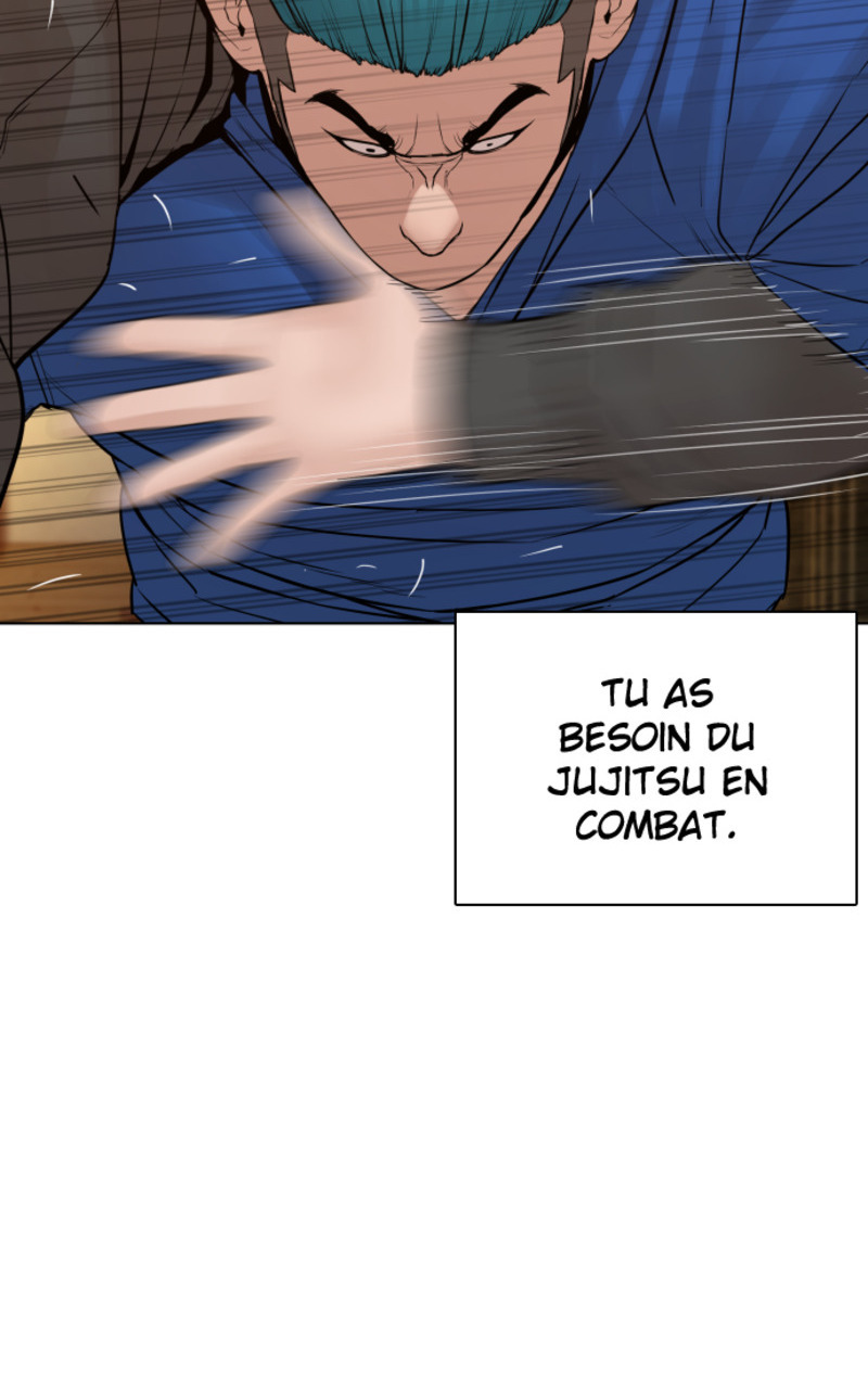 Read How To Fight vf Manga Online