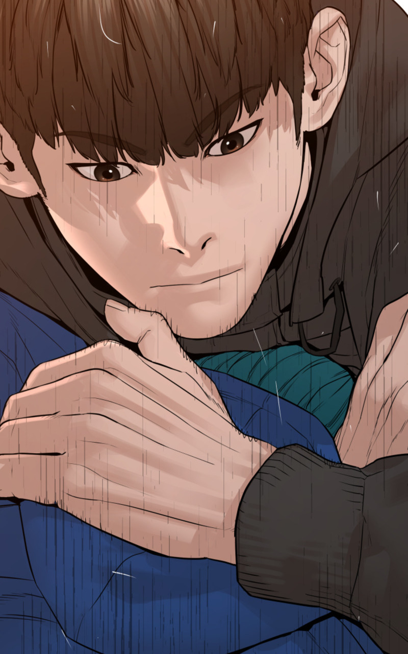 Read How To Fight vf Manga Online