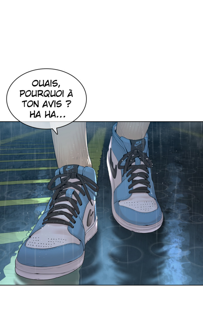 Read How To Fight vf Manga Online