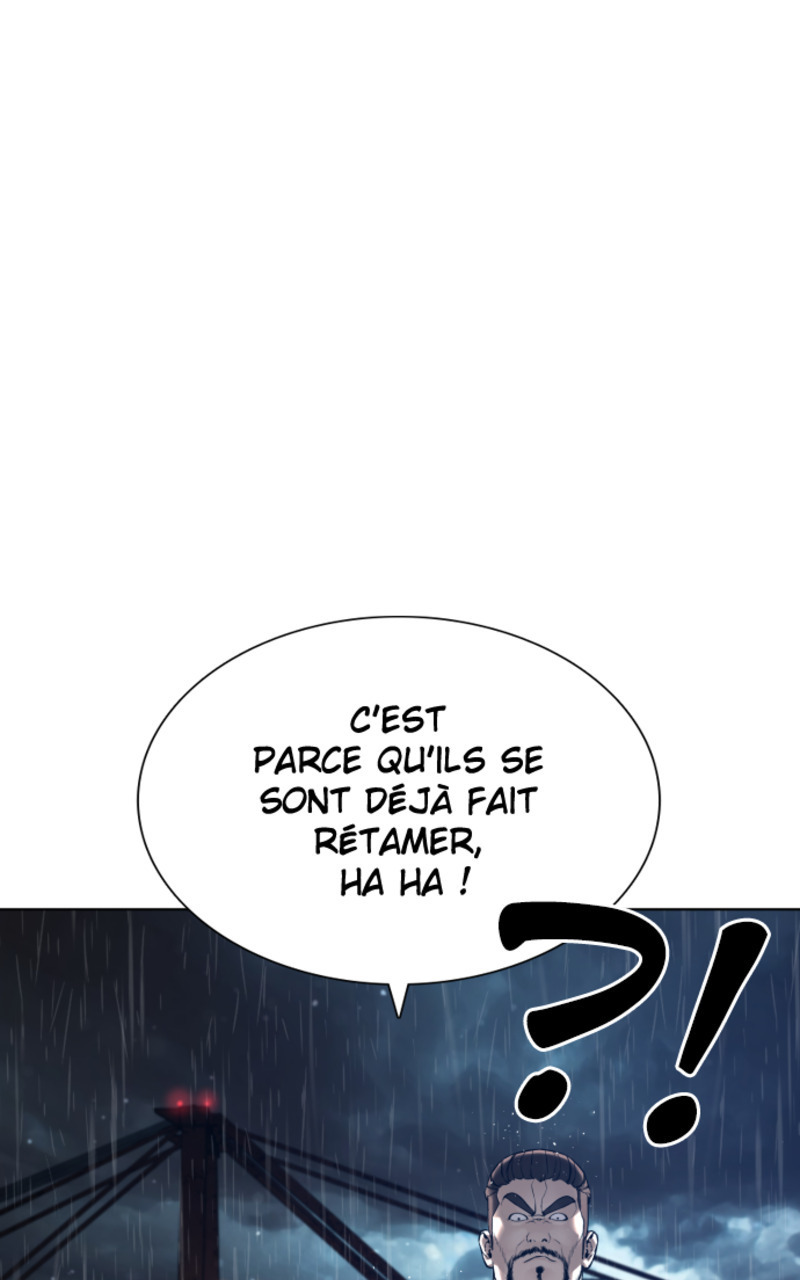 Read How To Fight vf Manga Online