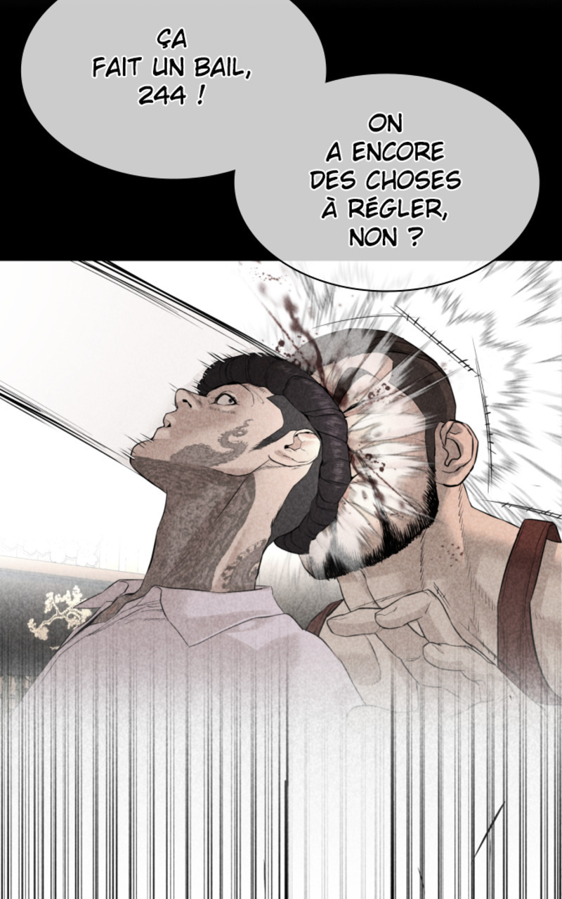 Read How To Fight vf Manga Online