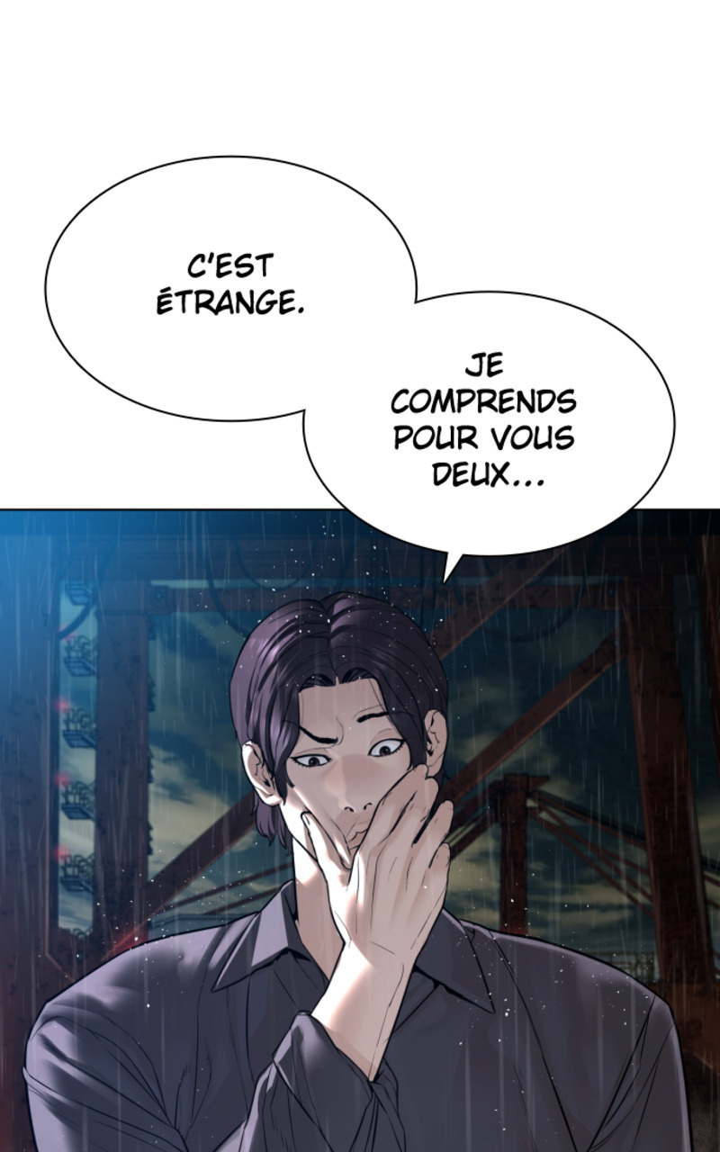 Read How To Fight vf Manga Online