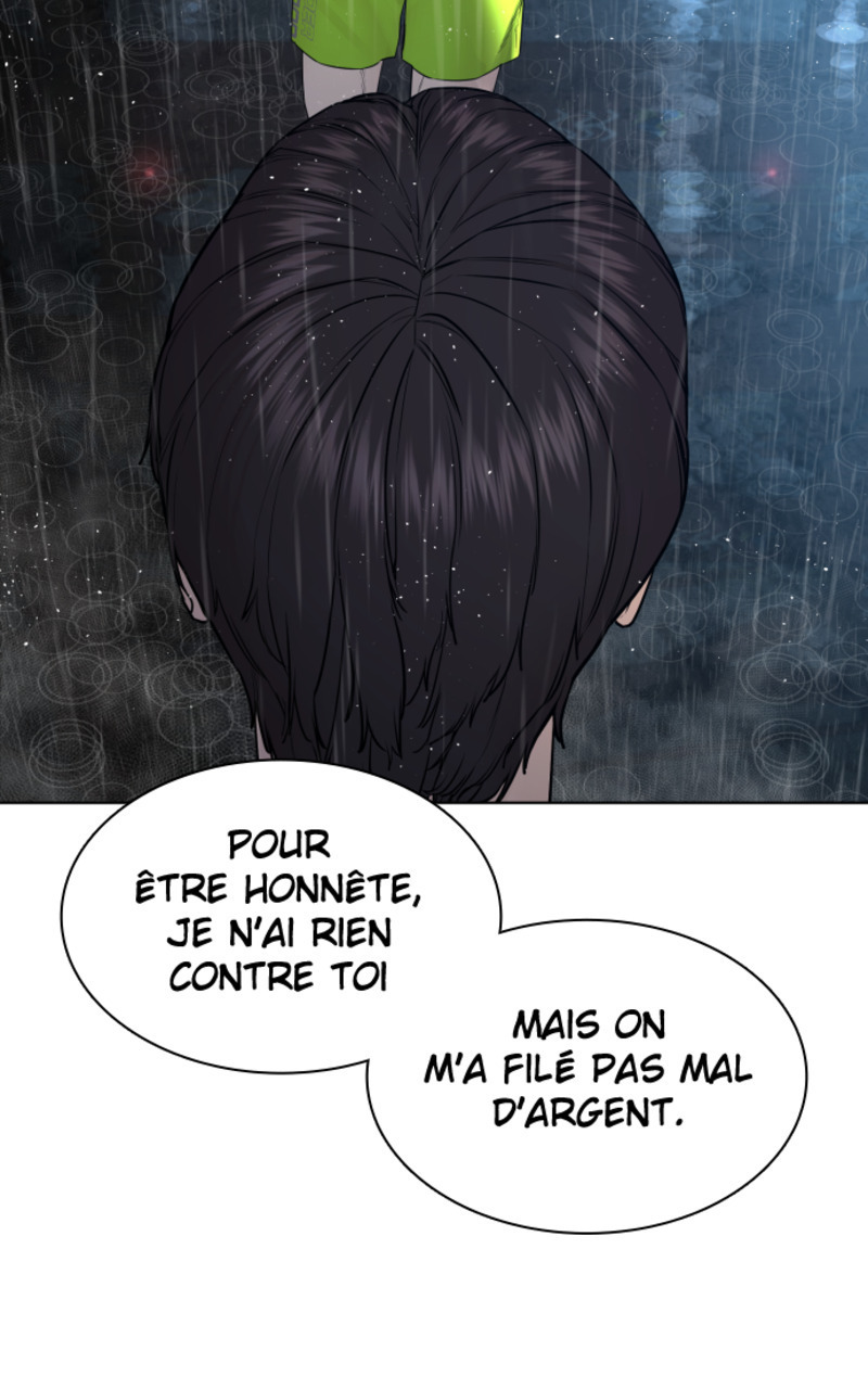 Read How To Fight vf Manga Online