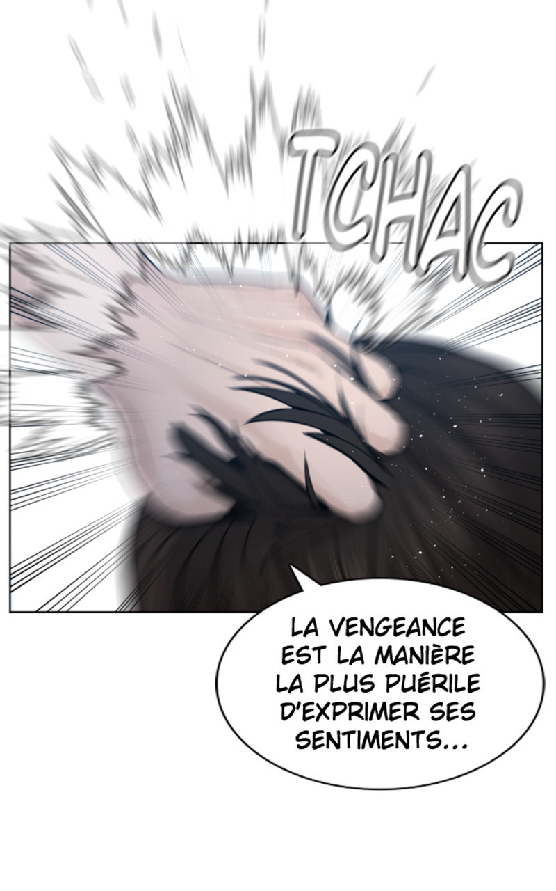 Read How To Fight vf Manga Online