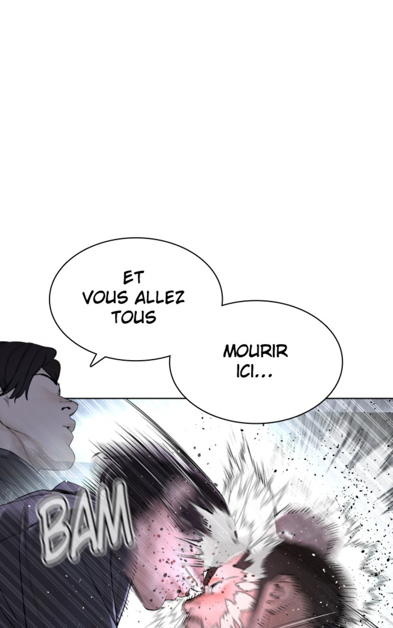 Read How To Fight vf Manga Online