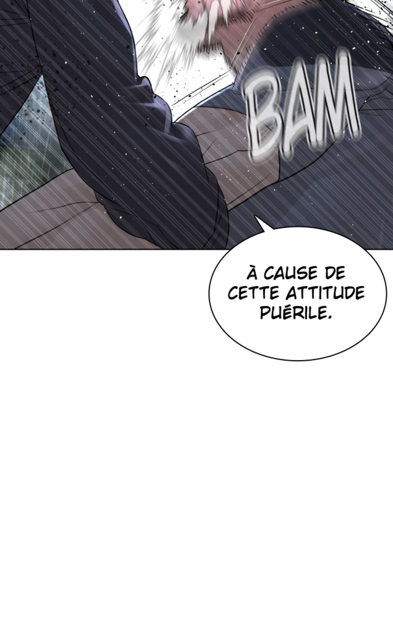 Read How To Fight vf Manga Online