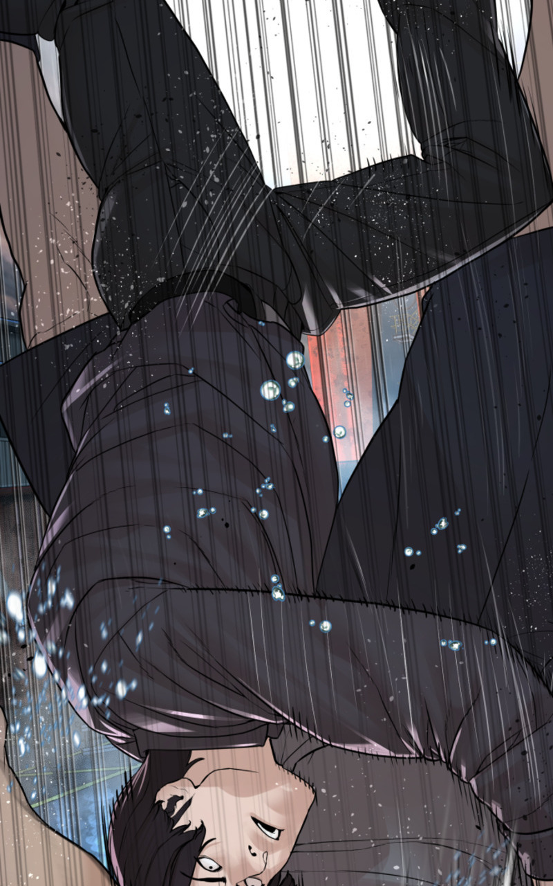 Read How To Fight vf Manga Online