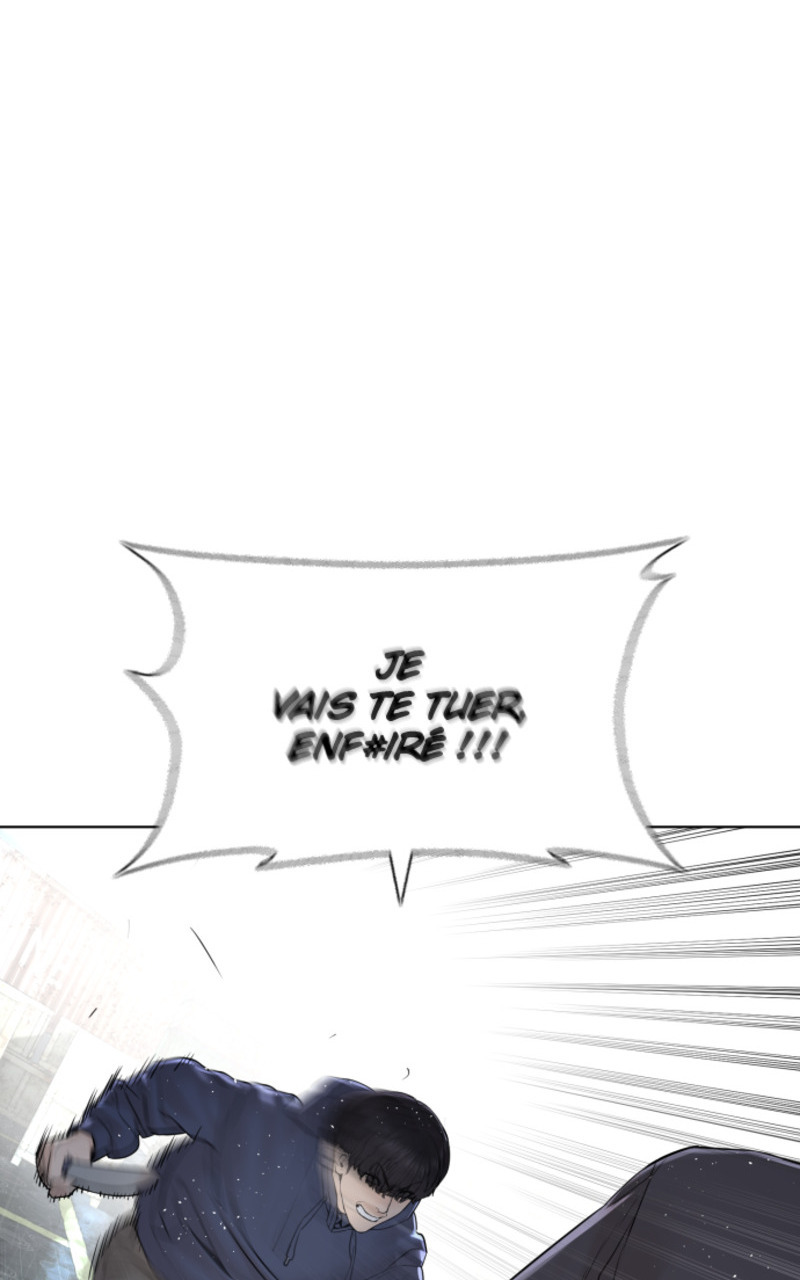 Read How To Fight vf Manga Online