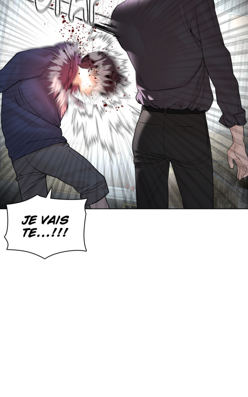 Read How To Fight vf Manga Online