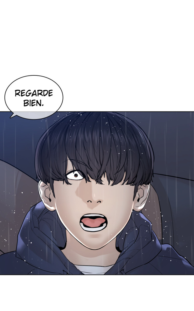 Read How To Fight vf Manga Online