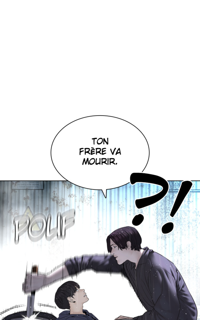 Read How To Fight vf Manga Online