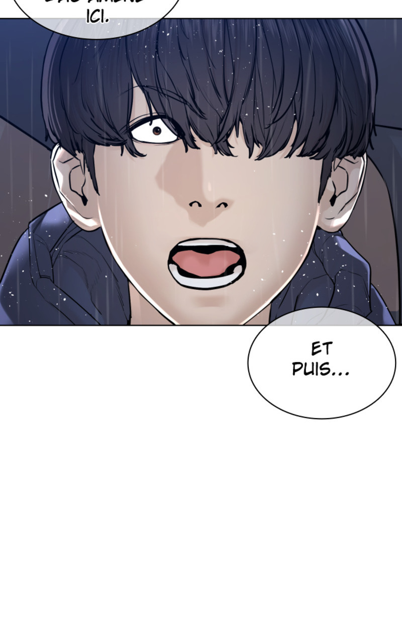 Read How To Fight vf Manga Online