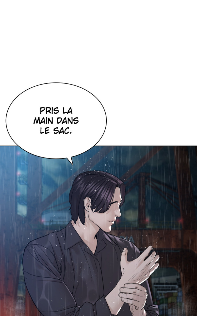 Read How To Fight vf Manga Online