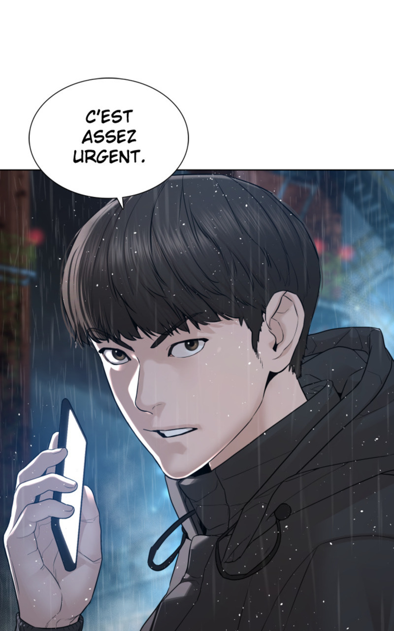 Read How To Fight vf Manga Online