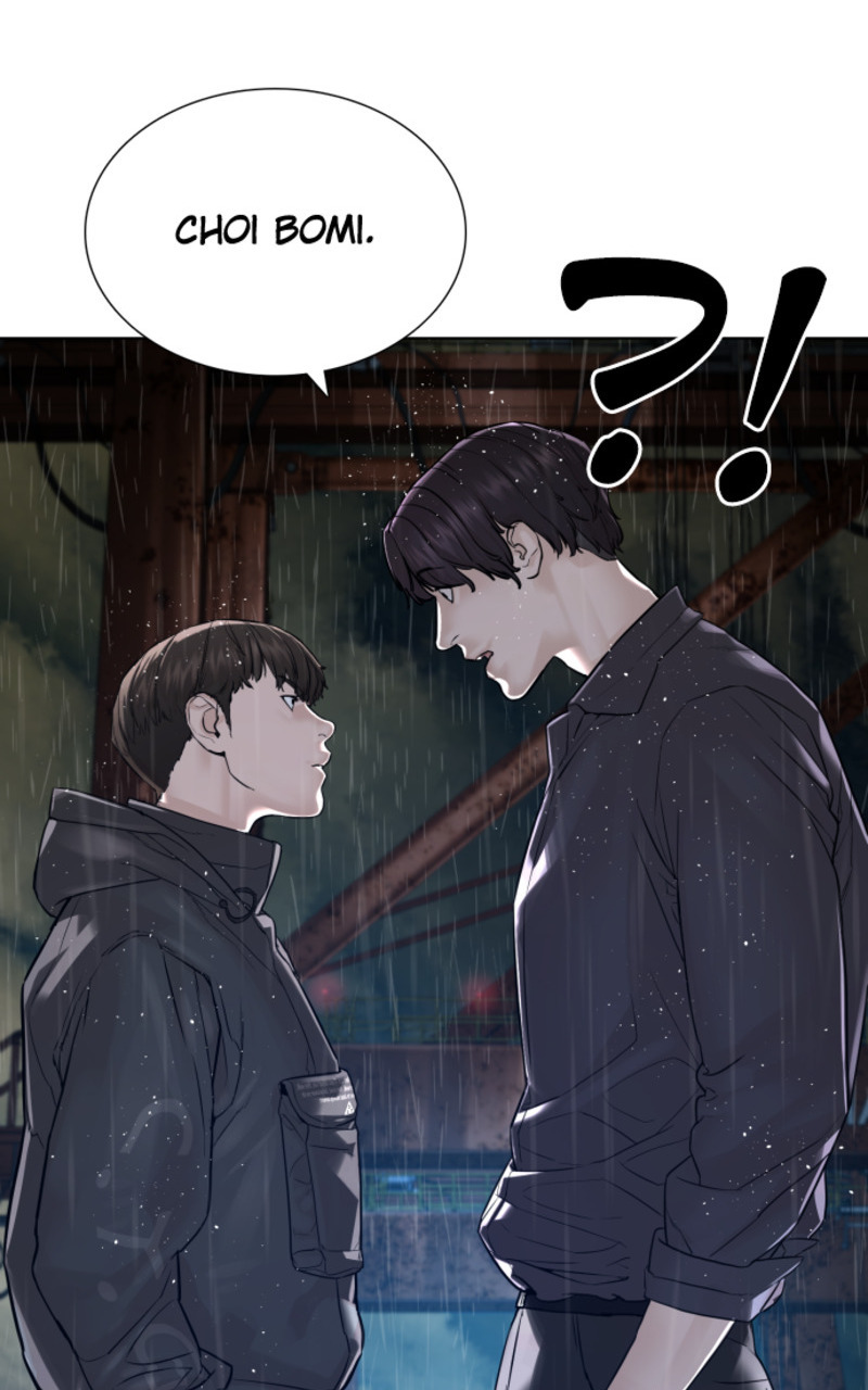 Read How To Fight vf Manga Online