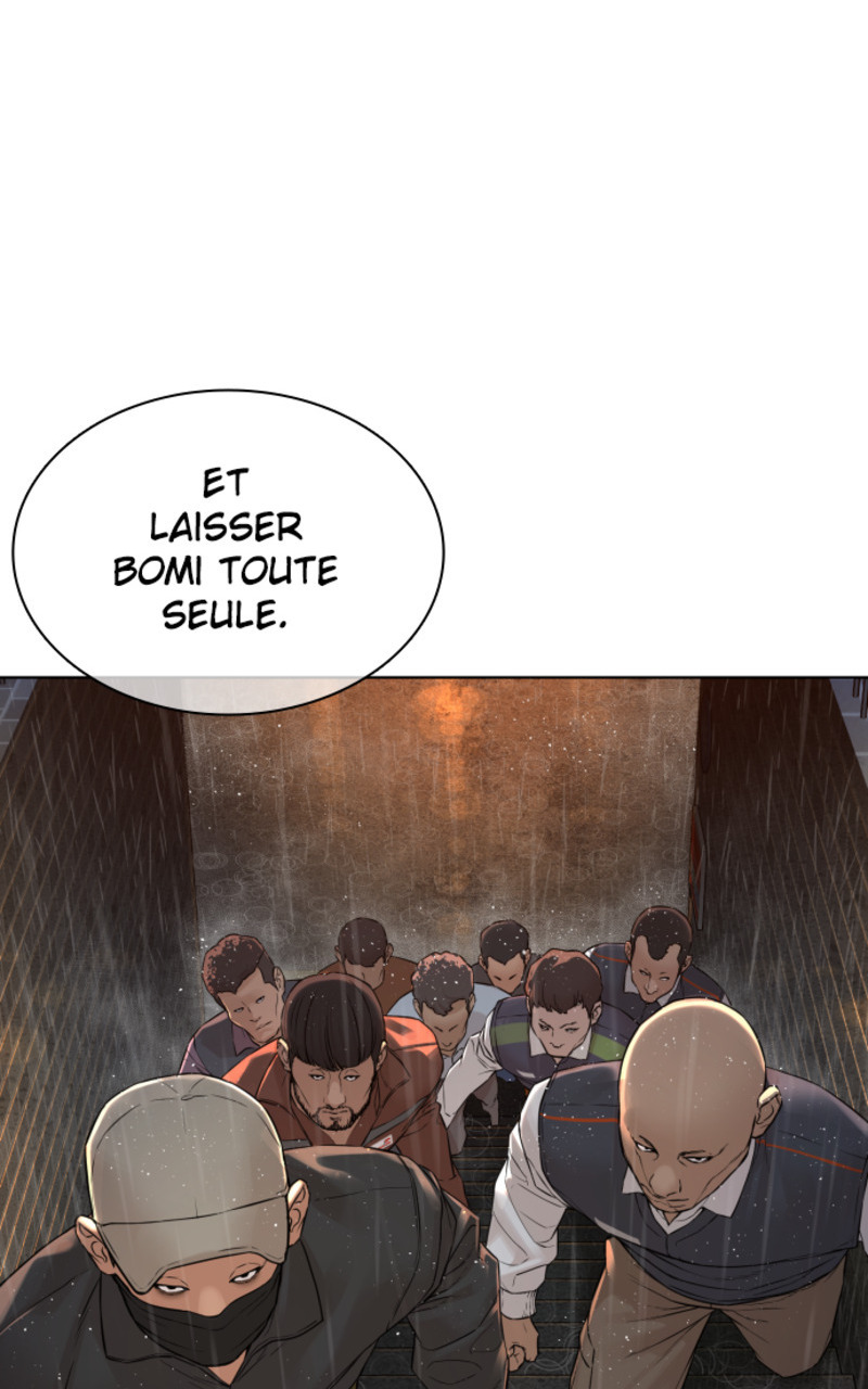 Read How To Fight vf Manga Online