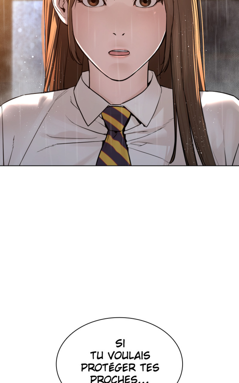 Read How To Fight vf Manga Online