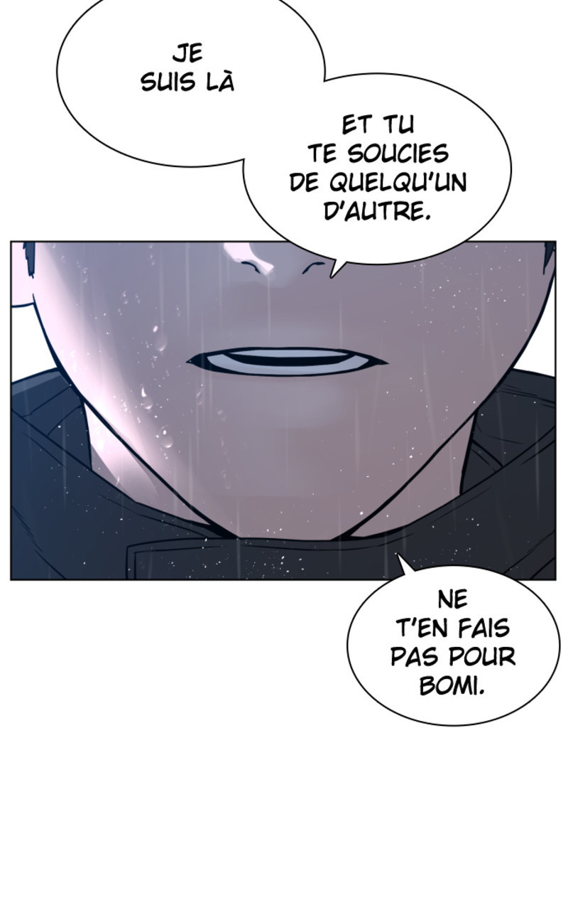 Read How To Fight vf Manga Online