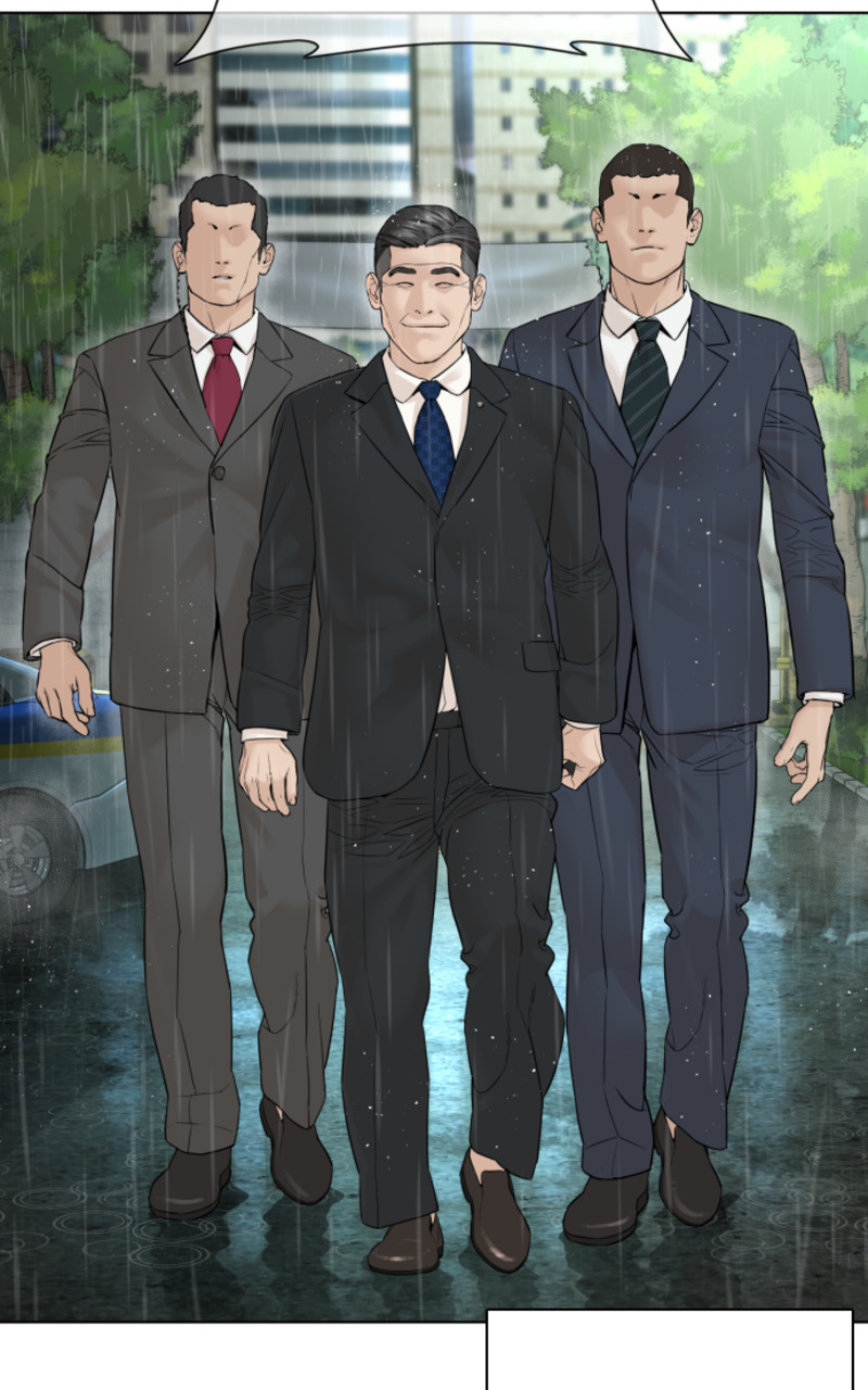 Read How To Fight vf Manga Online