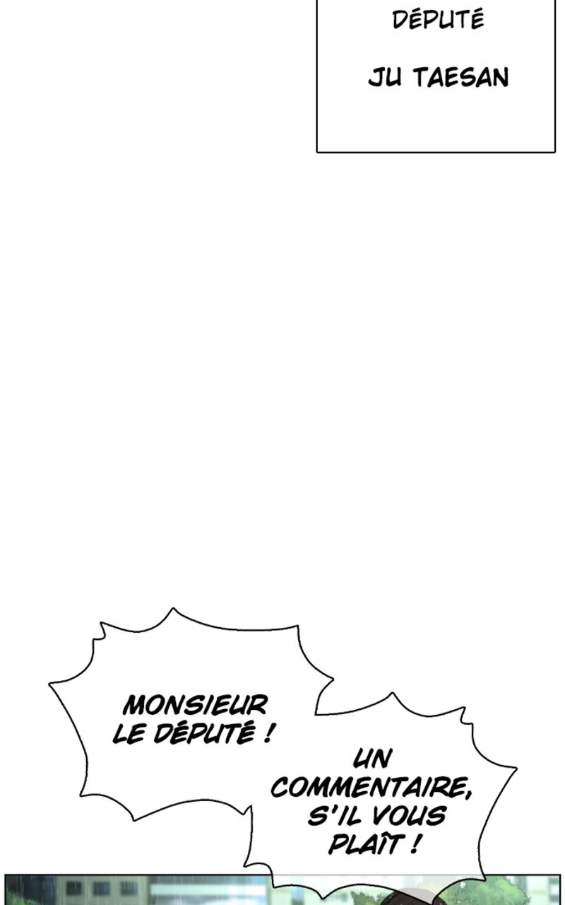Read How To Fight vf Manga Online