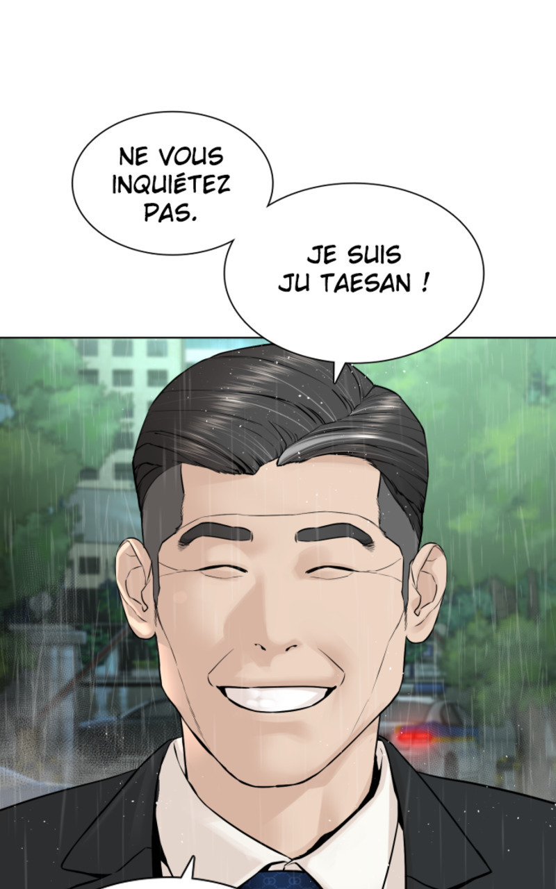 Read How To Fight vf Manga Online