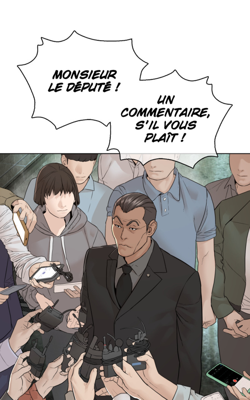 Read How To Fight vf Manga Online