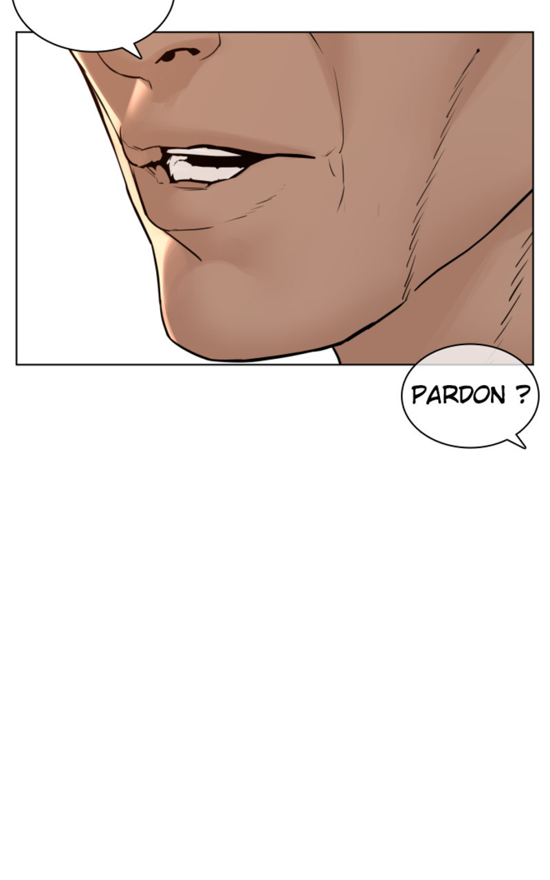 Read How To Fight vf Manga Online