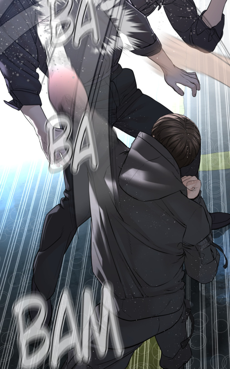 Read How To Fight vf Manga Online