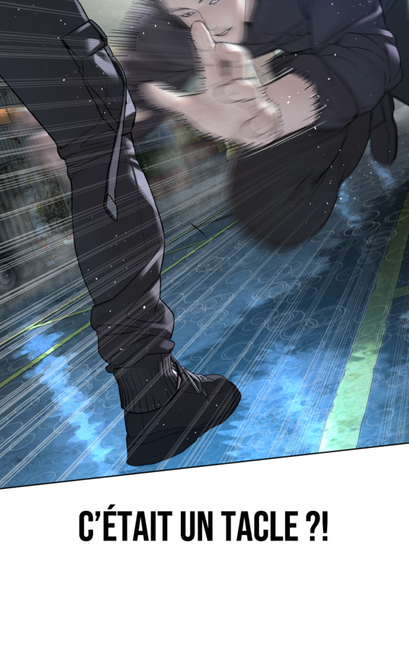 Read How To Fight vf Manga Online