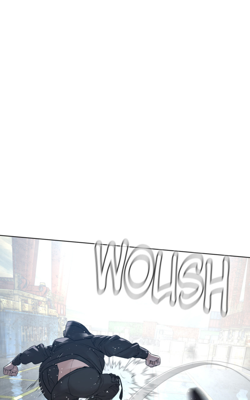 Read How To Fight vf Manga Online