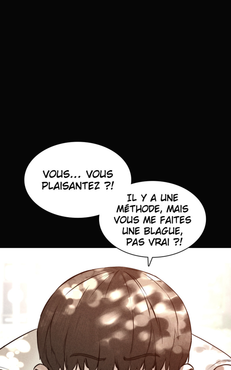 Read How To Fight vf Manga Online