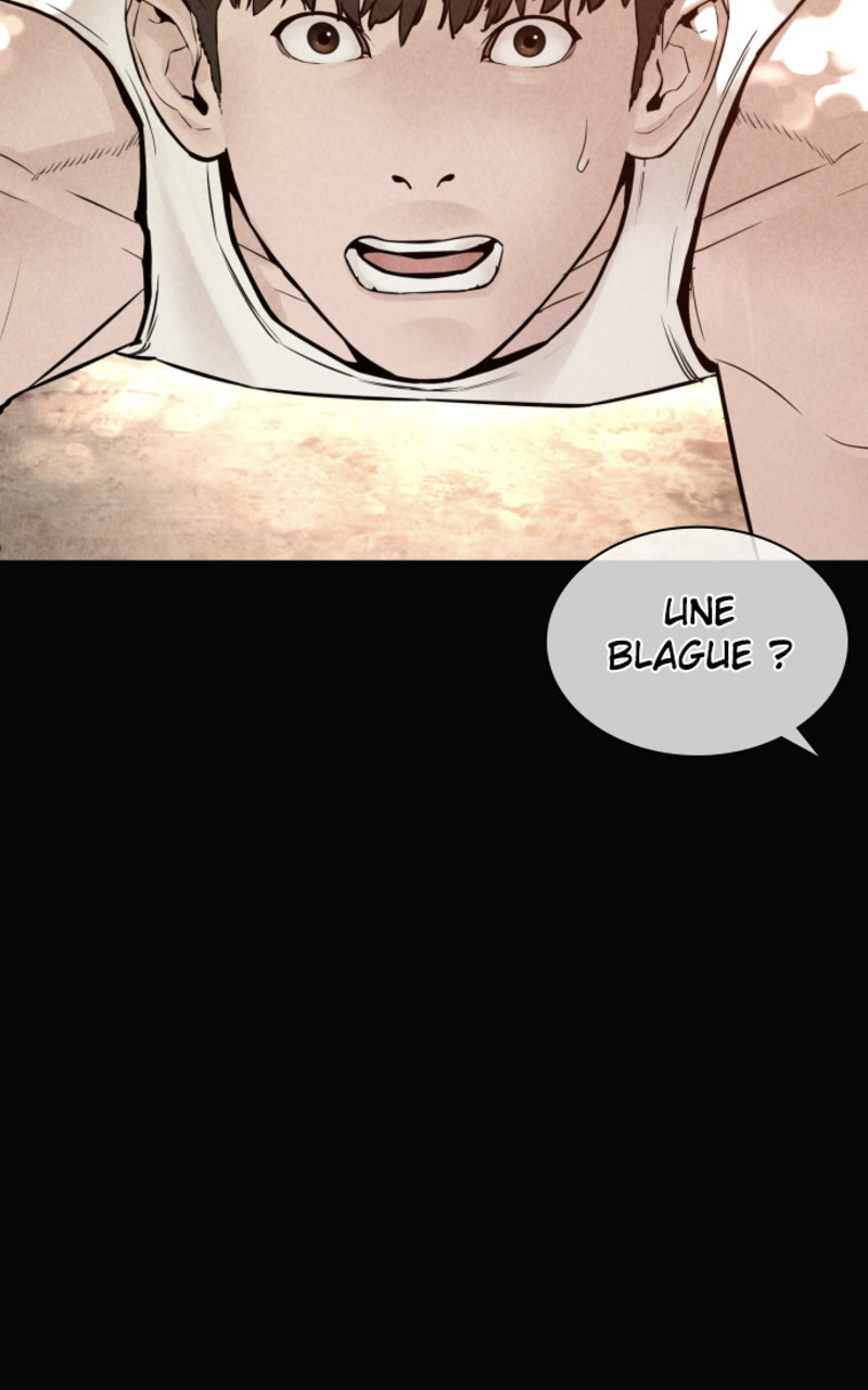 Read How To Fight vf Manga Online
