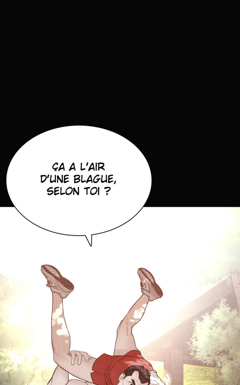 Read How To Fight vf Manga Online