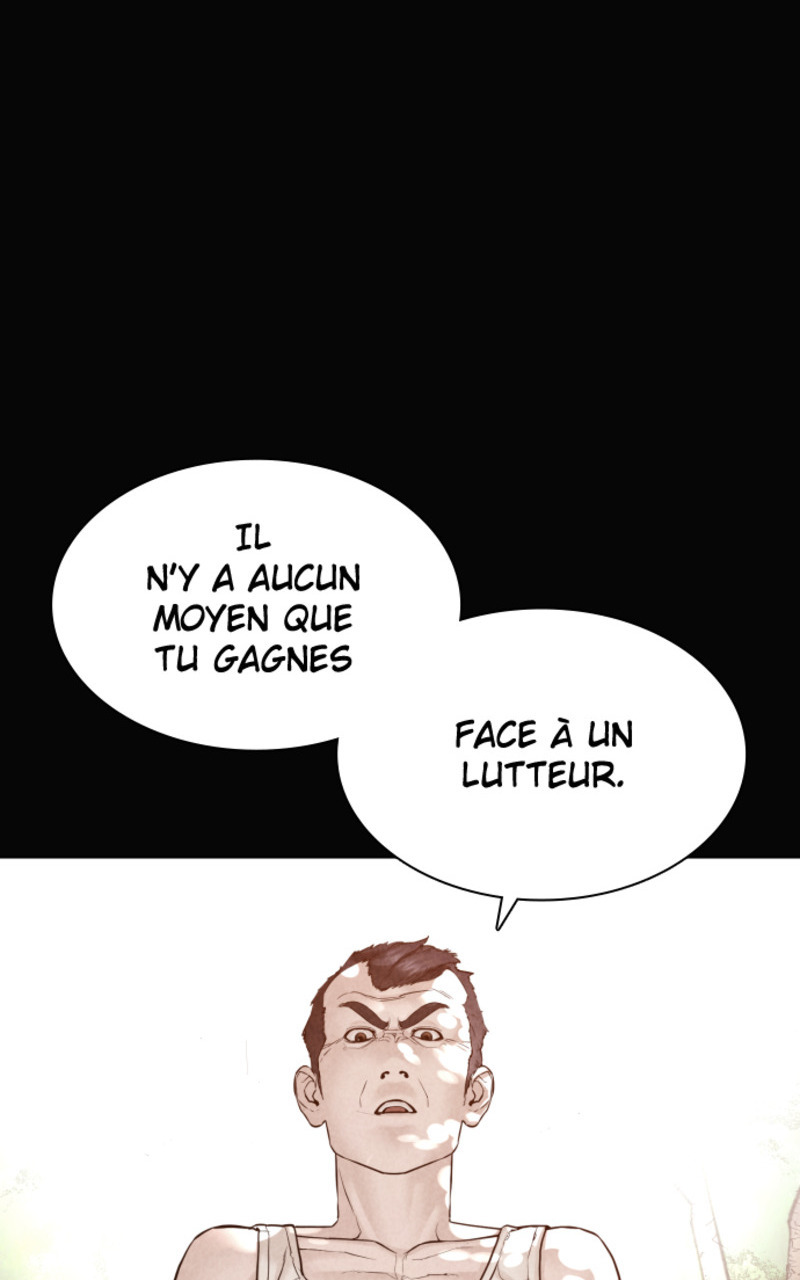 Read How To Fight vf Manga Online