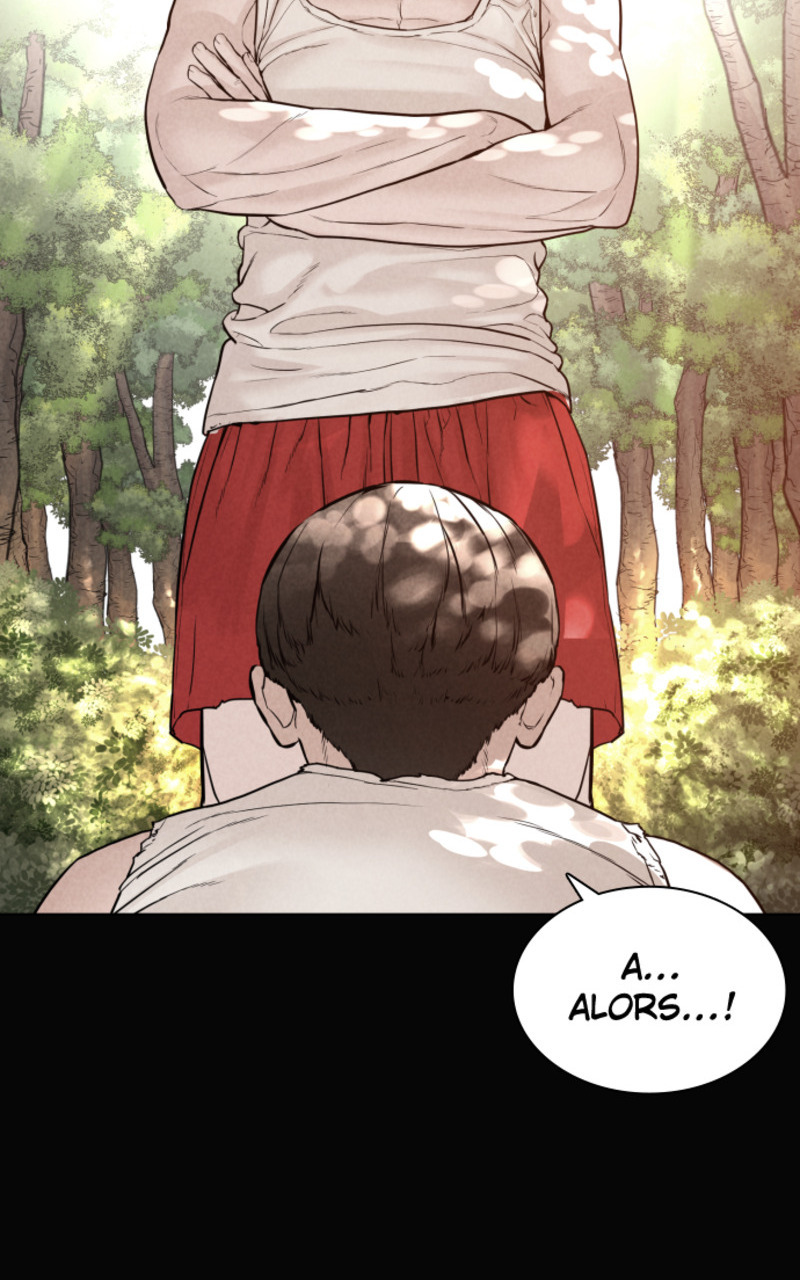 Read How To Fight vf Manga Online