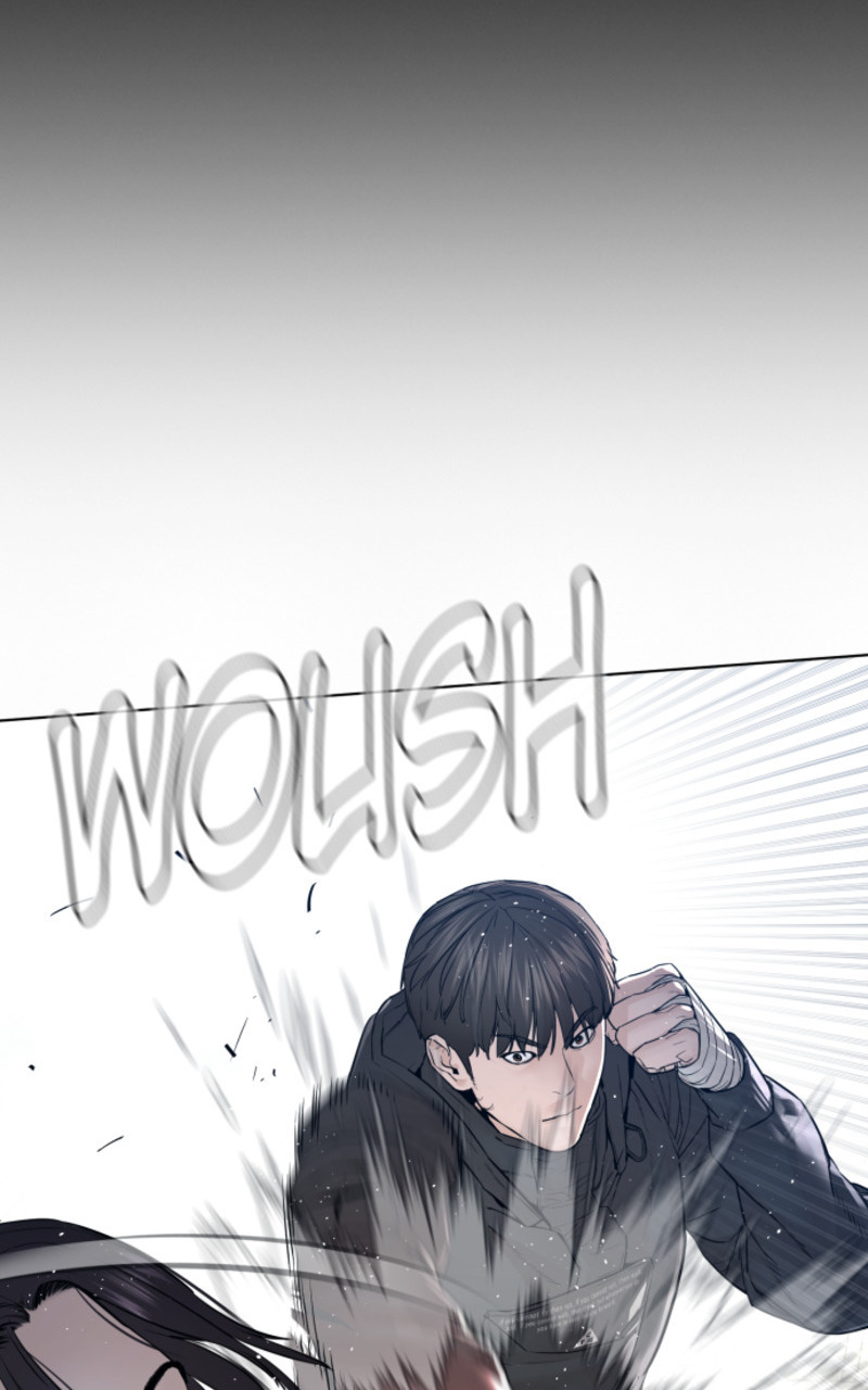 Read How To Fight vf Manga Online