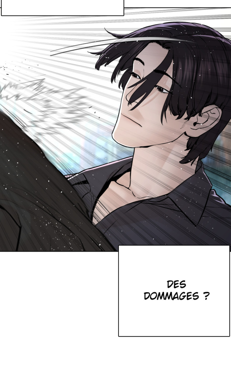 Read How To Fight vf Manga Online